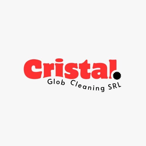 Cristal Glob Cleaning