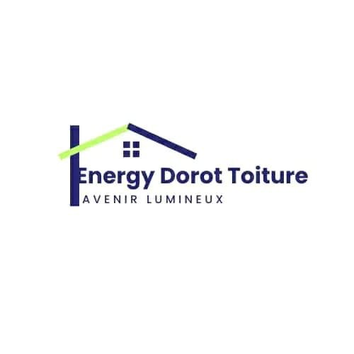 Energy Toiture Dorot