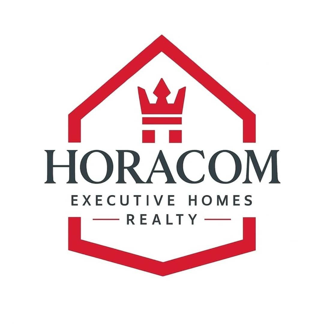 Horacom ERH