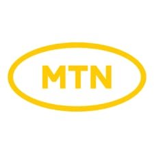 MTN Benin
