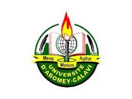 UAC